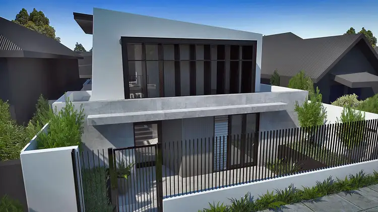 74 Kimberley Street, West Leederville WA 6007