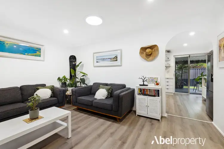 14/45 Dryden Street, Yokine WA 6060
