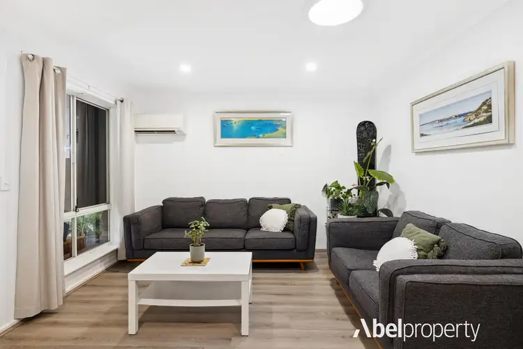 Third view of Homely villa listing, 14/45 Dryden Street, Yokine WA 6060