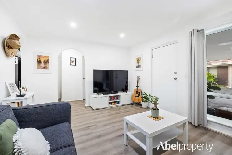 Fifth view of Homely villa listing, 14/45 Dryden Street, Yokine WA 6060