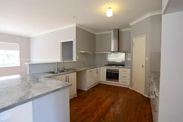 Second view of Homely house listing, 7 Ingleton Place, West Beach WA 6450