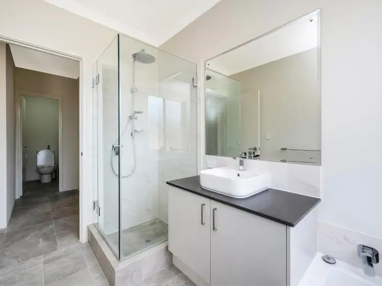 Sixth view of Homely house listing, 39 Ashcroft Way, Wattle Grove WA 6107