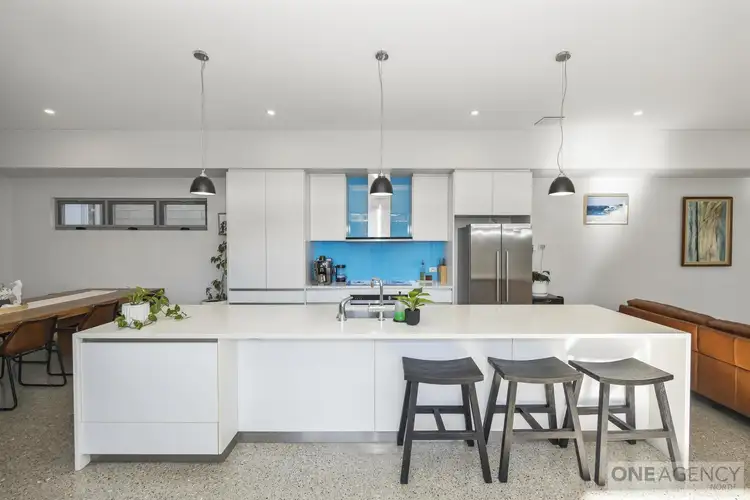 Third view of Homely house listing, 125 Garner Lane, Osborne Park WA 6017