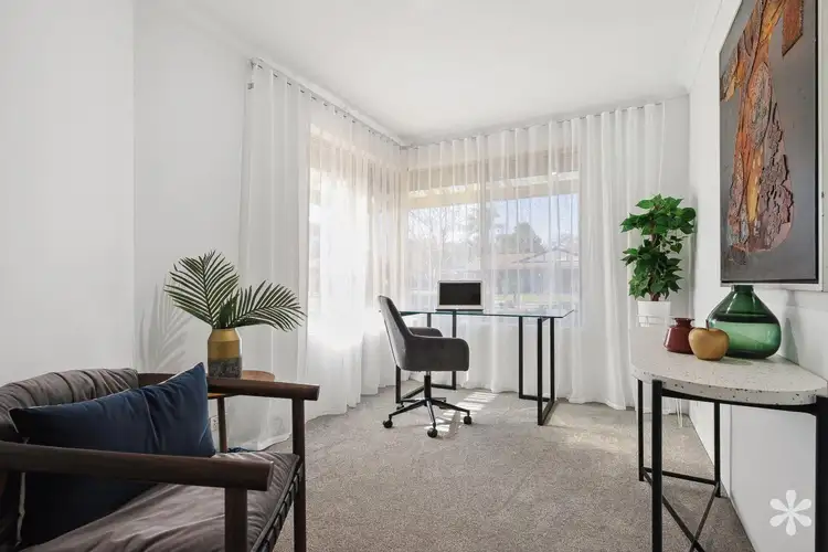 Second view of Homely house listing, 4 Andrene Court, Leeming WA 6149