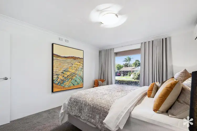 Third view of Homely house listing, 4 Andrene Court, Leeming WA 6149