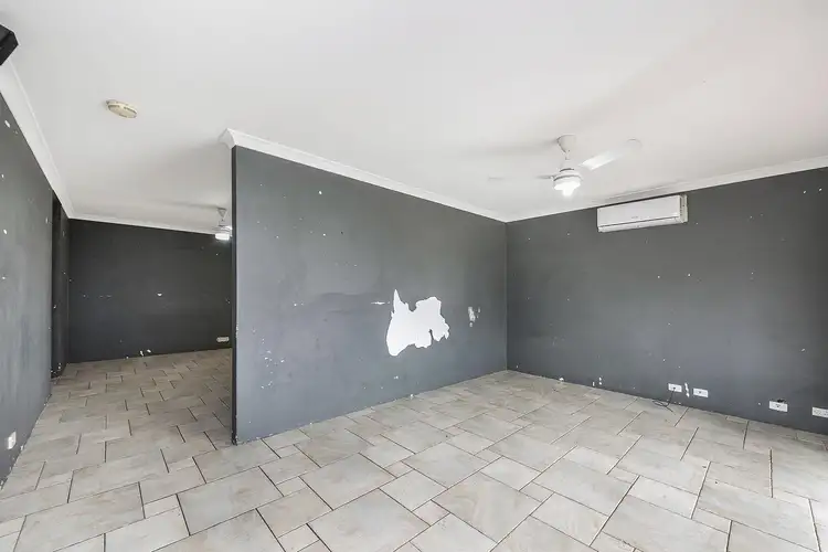 Fourth view of Homely house listing, 12 Badcoe Alley, Clarkson WA 6030