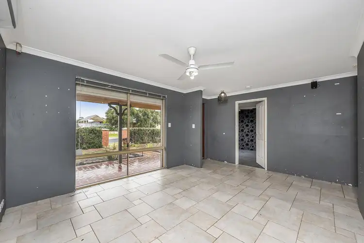 Seventh view of Homely house listing, 12 Badcoe Alley, Clarkson WA 6030
