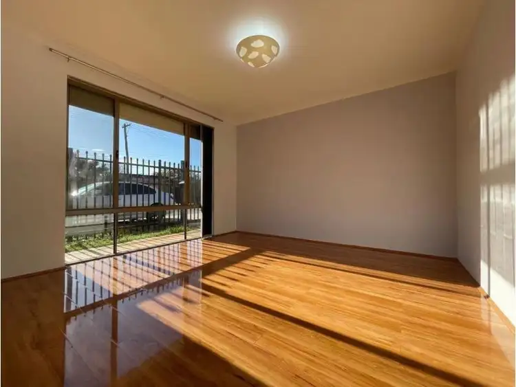 Third view of Homely villa listing, 65 Manley Street, Cannington WA 6107
