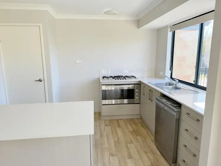 Third view of Homely house listing, 26 Webb Street, Geographe WA 6280