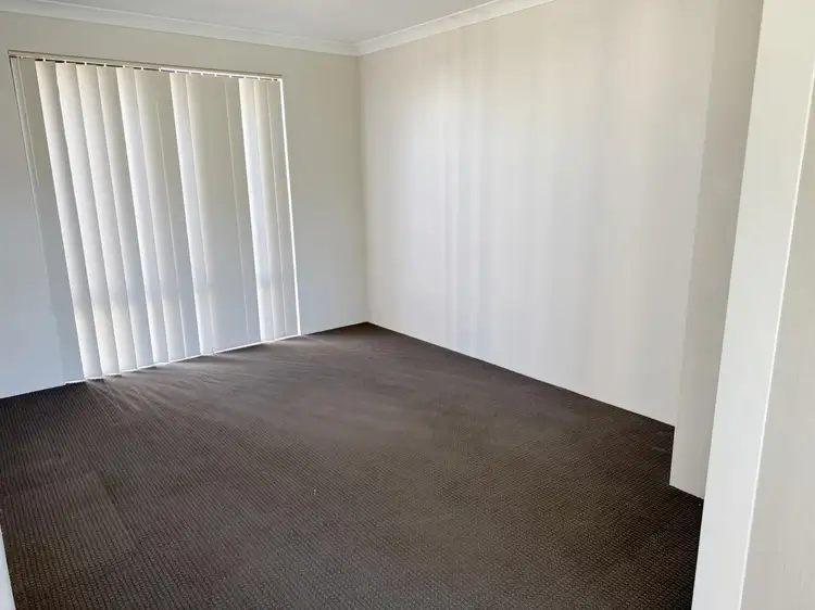 Fourth view of Homely house listing, 26 Webb Street, Geographe WA 6280
