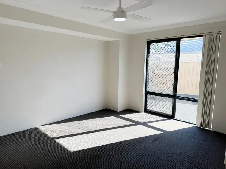 Fifth view of Homely house listing, 26 Webb Street, Geographe WA 6280