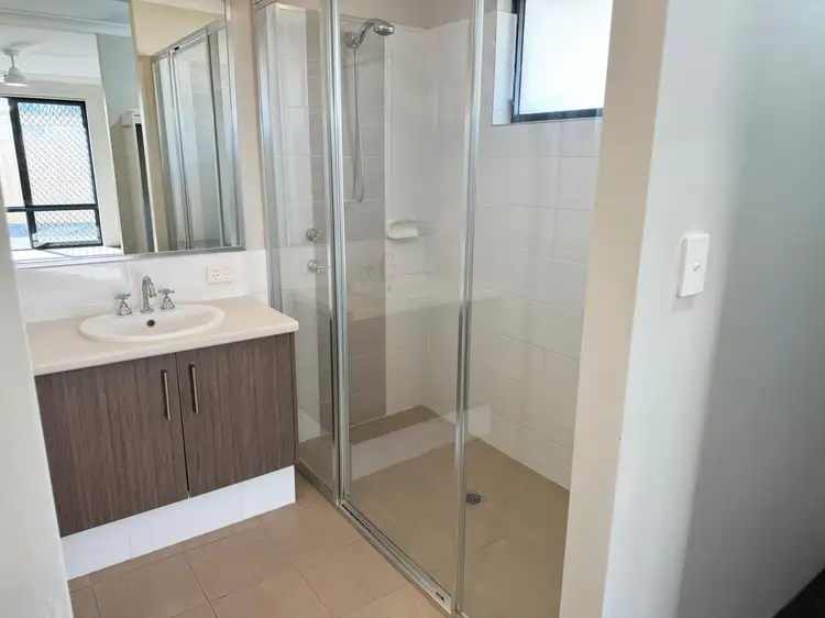Sixth view of Homely house listing, 26 Webb Street, Geographe WA 6280