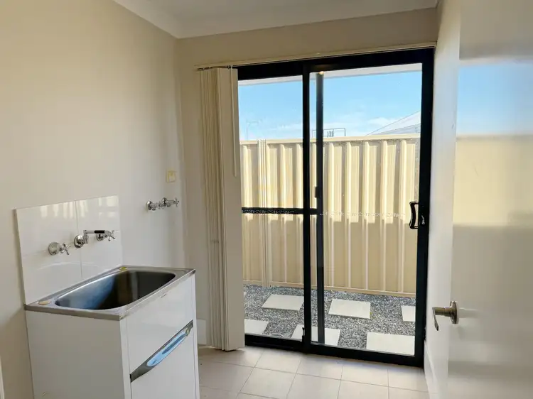Seventh view of Homely house listing, 26 Webb Street, Geographe WA 6280
