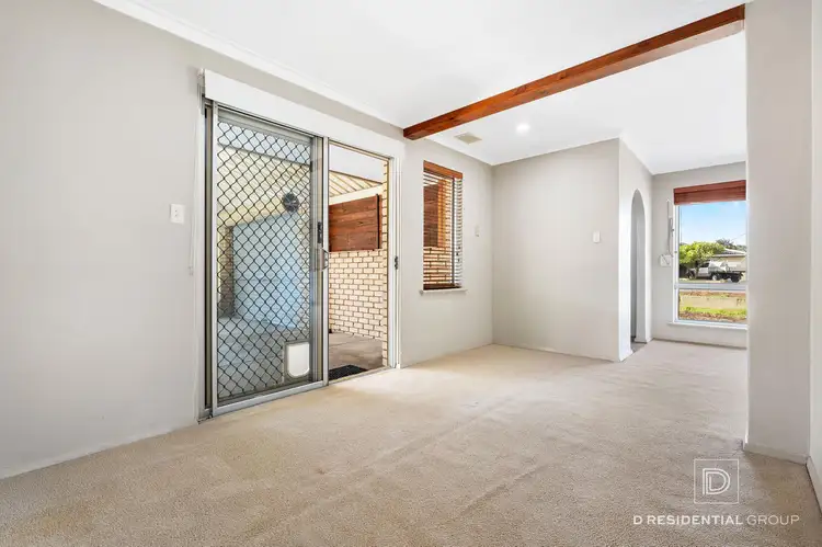 Fifth view of Homely house listing, 87 Mulligan Drive, Greenwood WA 6024