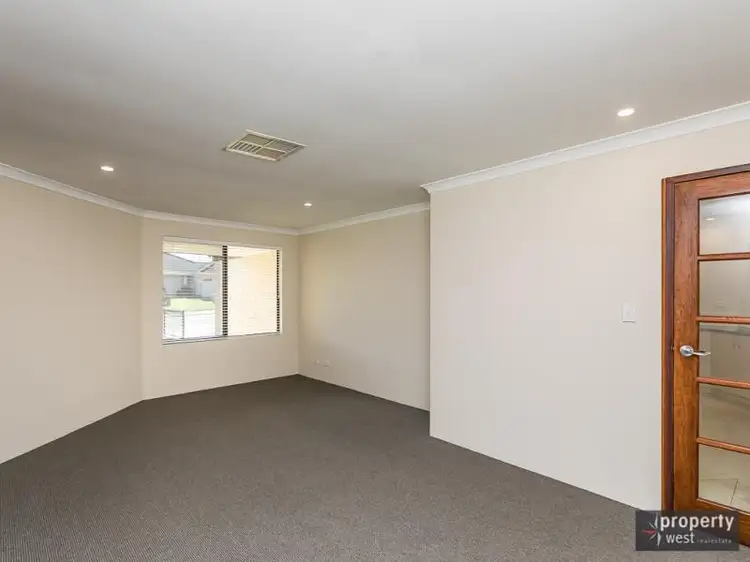 Seventh view of Homely house listing, 38/Allanbi Circle, Carramar WA 6031