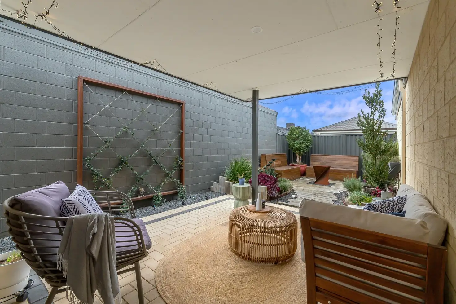 Main view of Homely house listing, 31 Fairhaven Boulevard, Wellard WA 6170