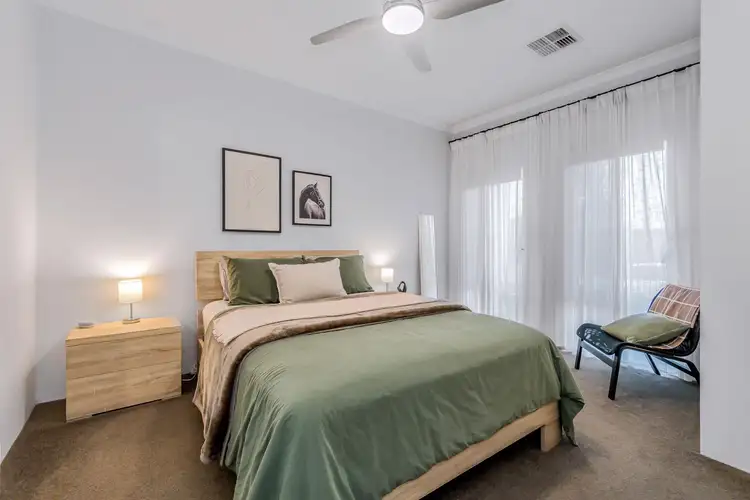Third view of Homely house listing, 31 Fairhaven Boulevard, Wellard WA 6170