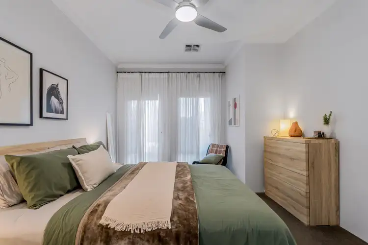 Fourth view of Homely house listing, 31 Fairhaven Boulevard, Wellard WA 6170
