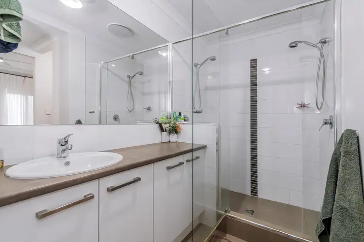 Fifth view of Homely house listing, 31 Fairhaven Boulevard, Wellard WA 6170