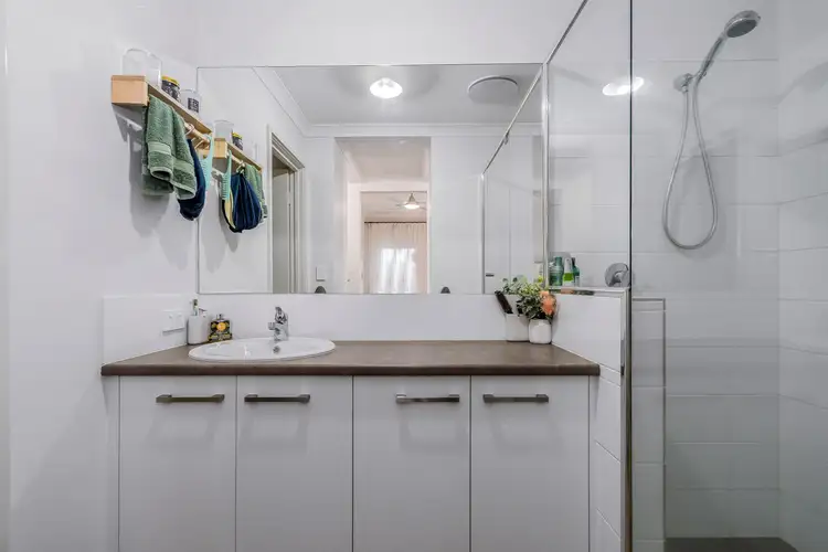 Sixth view of Homely house listing, 31 Fairhaven Boulevard, Wellard WA 6170