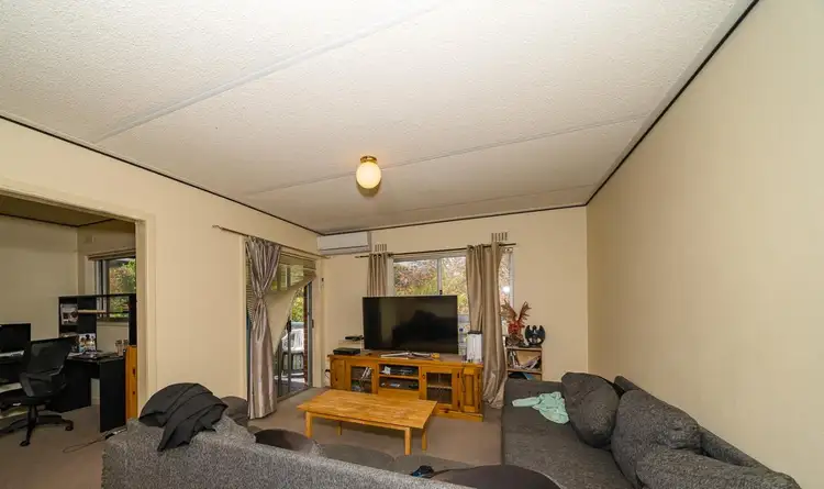Third view of Homely unit listing, 16/10 Prescott Place, Orelia WA 6167