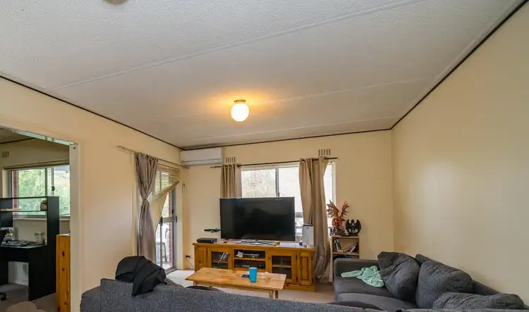 Fourth view of Homely unit listing, 16/10 Prescott Place, Orelia WA 6167