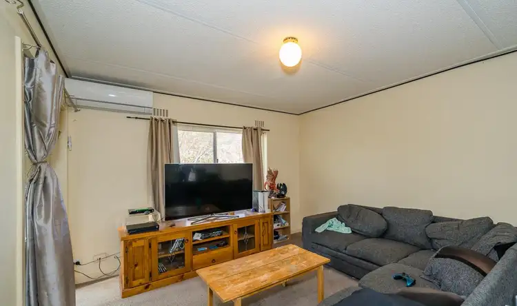 Fifth view of Homely unit listing, 16/10 Prescott Place, Orelia WA 6167