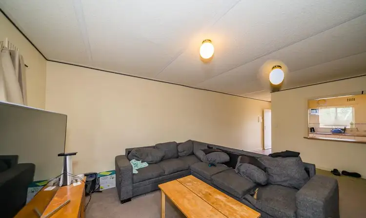 Sixth view of Homely unit listing, 16/10 Prescott Place, Orelia WA 6167