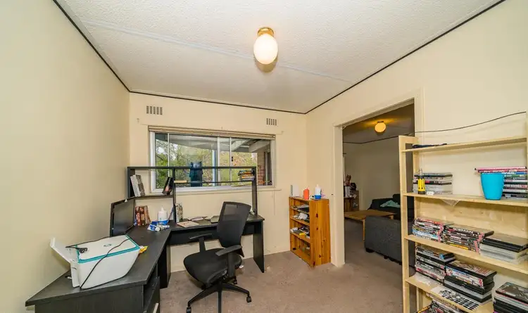 Seventh view of Homely unit listing, 16/10 Prescott Place, Orelia WA 6167
