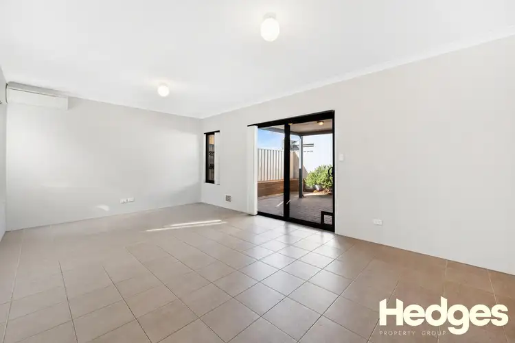 2/7 Hertha Road, Innaloo WA 6018