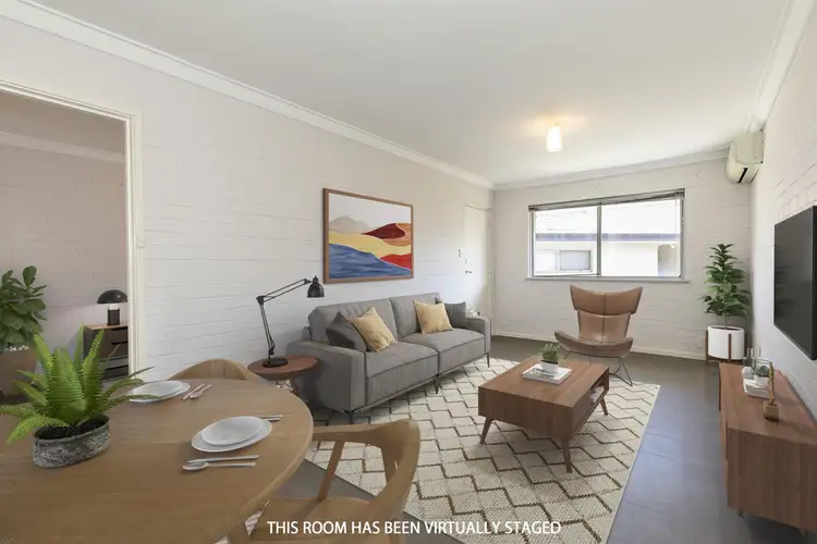 Second view of Homely unit listing, 9/192 Albert Street, Osborne Park WA 6017