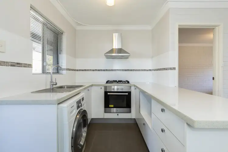 Third view of Homely unit listing, 9/192 Albert Street, Osborne Park WA 6017