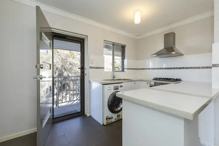 Fourth view of Homely unit listing, 9/192 Albert Street, Osborne Park WA 6017