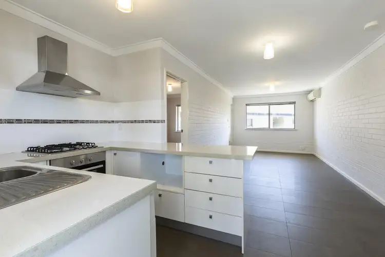 Fifth view of Homely unit listing, 9/192 Albert Street, Osborne Park WA 6017