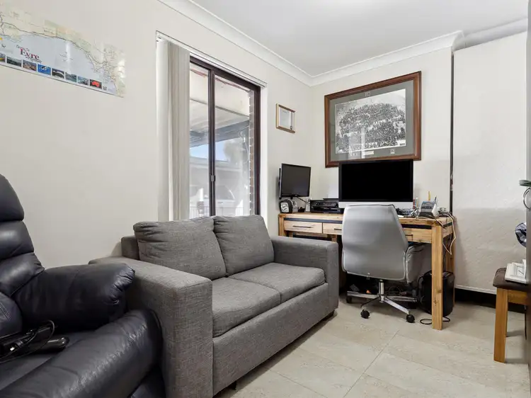 Seventh view of Homely house listing, 1 Windale Place, Cooloongup WA 6168