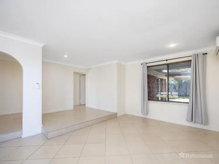 Fourth view of Homely house listing, 163 Blackadder Road, Swan View WA 6056