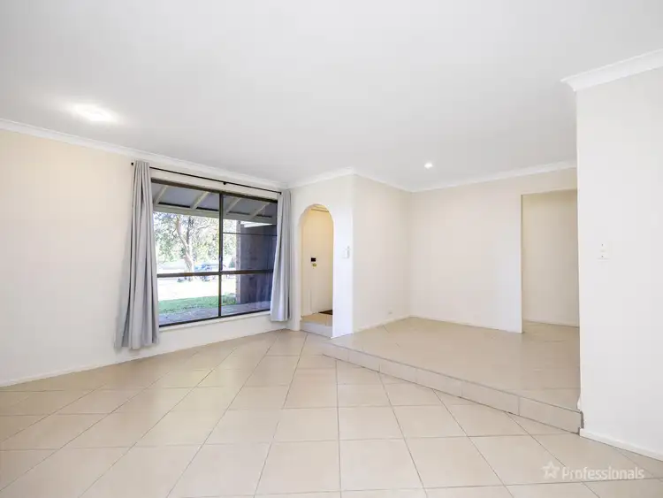 Fifth view of Homely house listing, 163 Blackadder Road, Swan View WA 6056