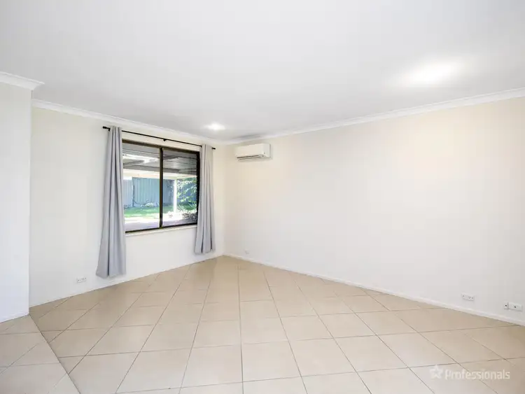 Sixth view of Homely house listing, 163 Blackadder Road, Swan View WA 6056