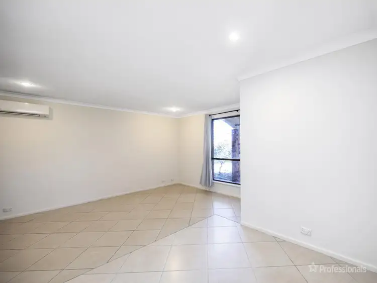 Seventh view of Homely house listing, 163 Blackadder Road, Swan View WA 6056