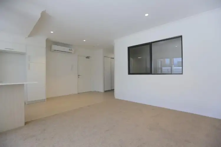 Fifth view of Homely apartment listing, 49/7 Durnin Avenue, Beeliar WA 6164