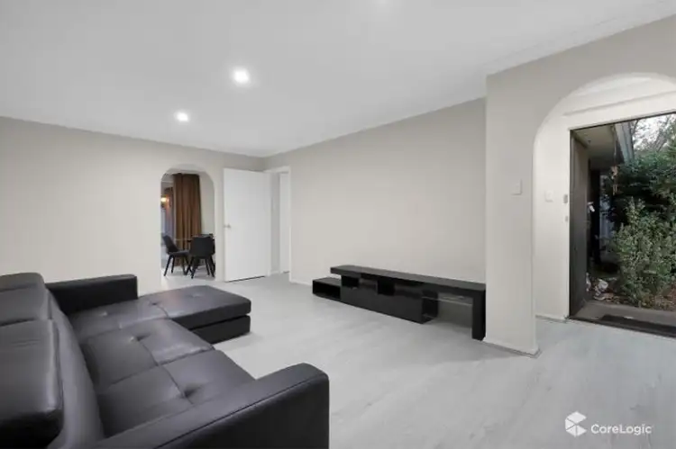 Third view of Homely house listing, 13 Cortis Way, Langford WA 6147