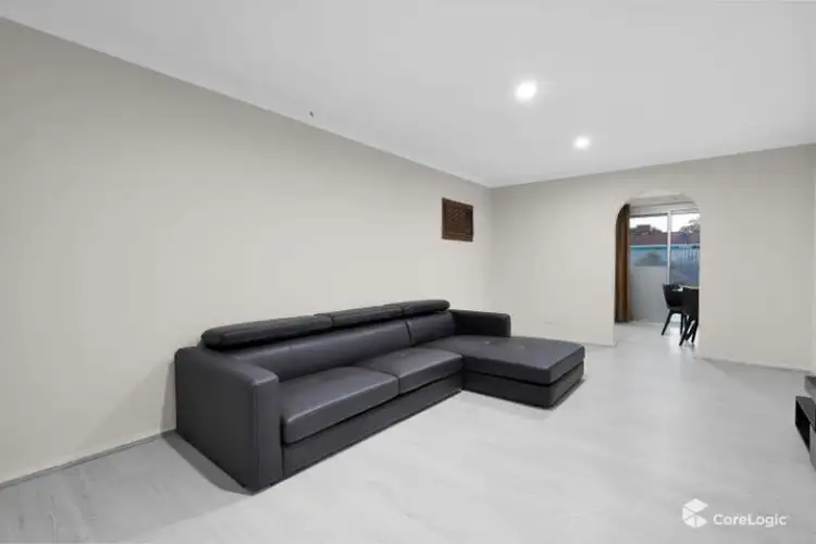 Fourth view of Homely house listing, 13 Cortis Way, Langford WA 6147