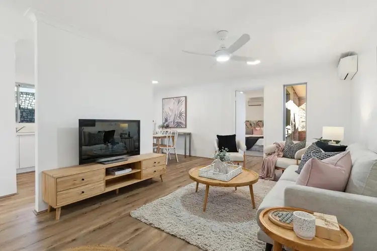 Fourth view of Homely house listing, 15A Moonstone Place, Gosnells WA 6110