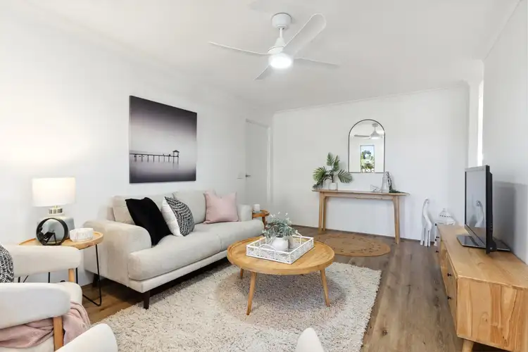 Fifth view of Homely house listing, 15A Moonstone Place, Gosnells WA 6110