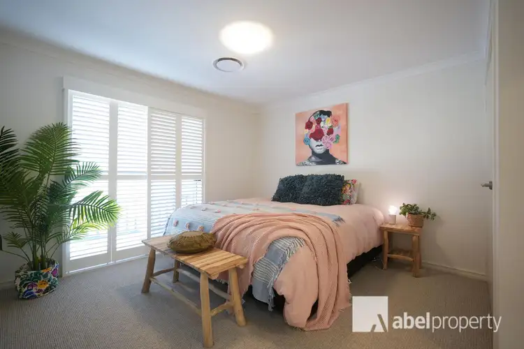 Third view of Homely apartment listing, 15/6 Stuart Street, Mosman Park WA 6012