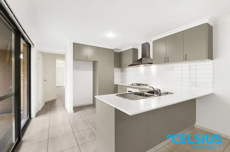 Sixth view of Homely house listing, 32 Musselbrook Trail, Ellenbrook WA 6069