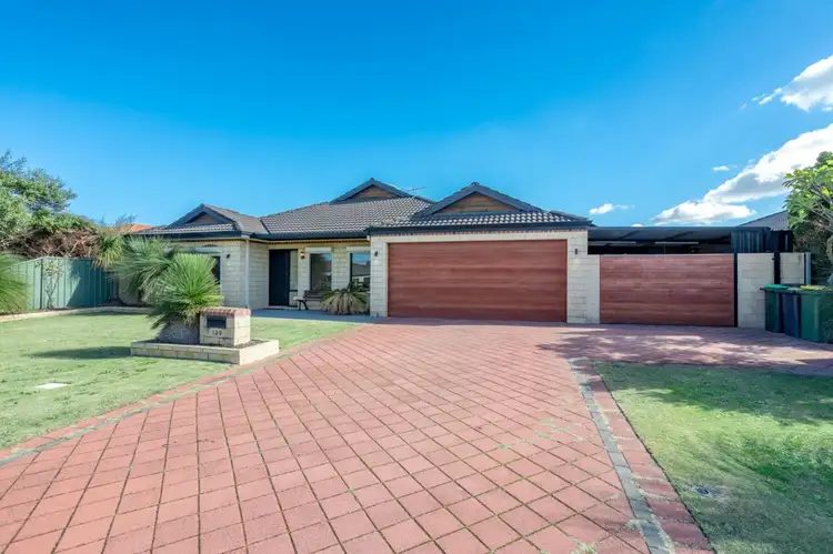 139 Lakey Street, Southern River WA 6110