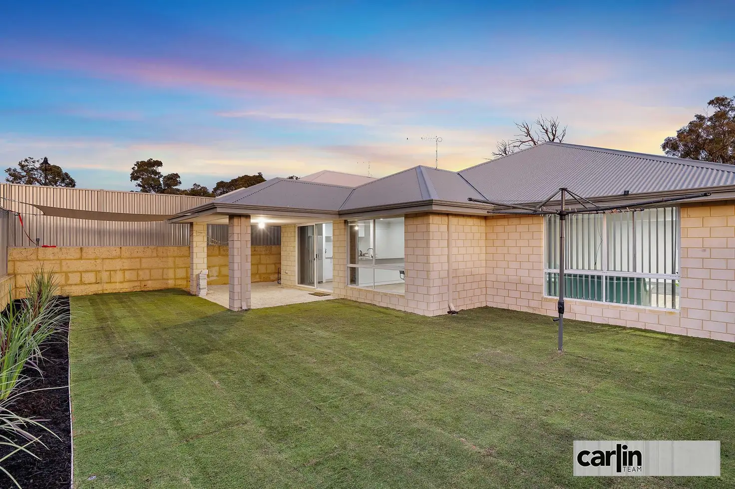 Main view of Homely house listing, 28 Ebrington Road, Wellard WA 6170