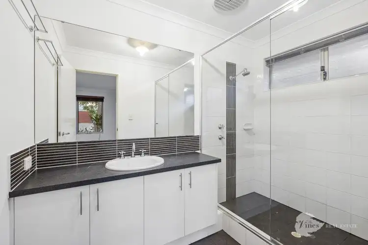 Third view of Homely house listing, 36 Evesham Drive, Ellenbrook WA 6069