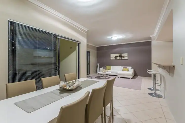 Fifth view of Homely townhouse listing, 7/8 Bethnal Green,, Joondalup WA 6027